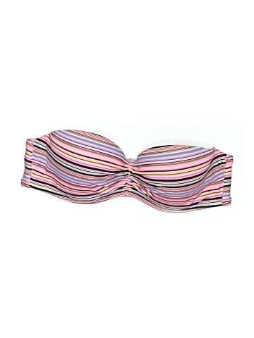 Victoria's Secret Swimsuit Top (view 1)