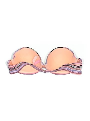 Victoria's Secret Swimsuit Top (view 2)