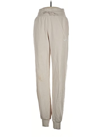 Nike Track Pants (view 1)