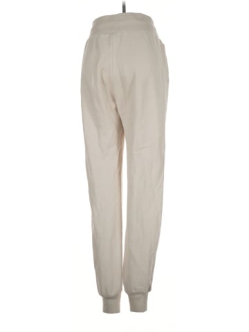 Nike Track Pants (view 2)