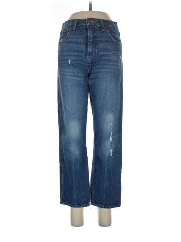 Lucky Brand Jeans (view 1)