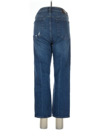 Lucky Brand Jeans (view 2)