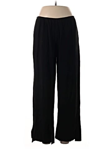 Habitat Casual Pants (view 1)