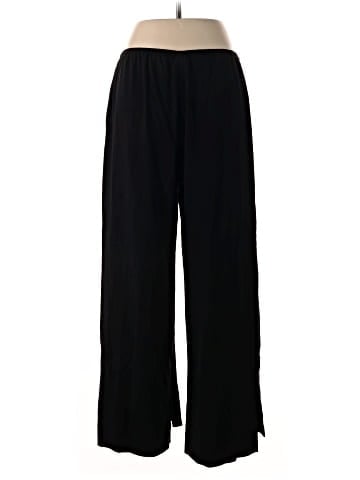 Habitat Casual Pants (view 2)