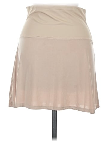 Jones New York Casual Skirt (view 2)