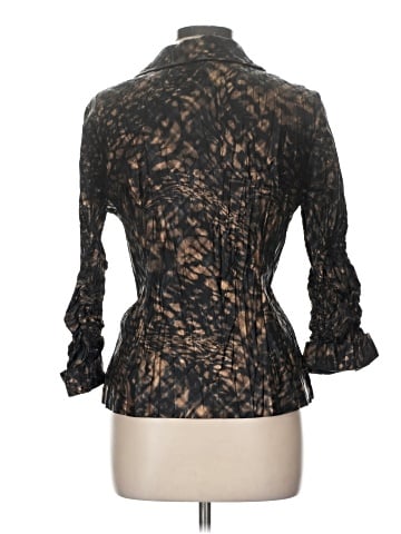Alberto Makali Blazer (view 2)