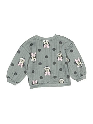 Disney Sweatshirt (view 2)