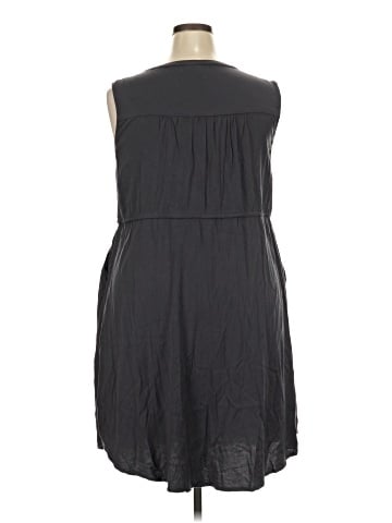Torrid Casual Dress (view 2)
