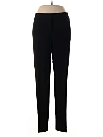 Carlisle Dress Pants (view 1)