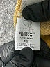 Assorted Brands Plaid Yellow Jacket Size S - photo 7
