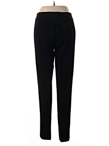 Carlisle Dress Pants (view 2)