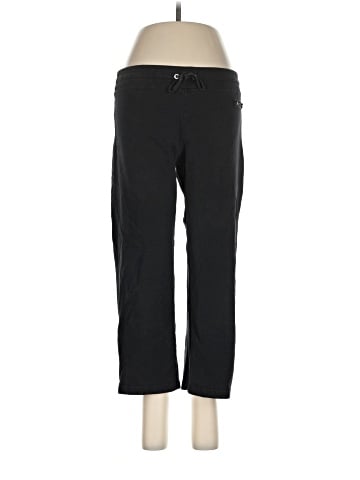 BCBGMAXAZRIA Casual Pants (view 1)