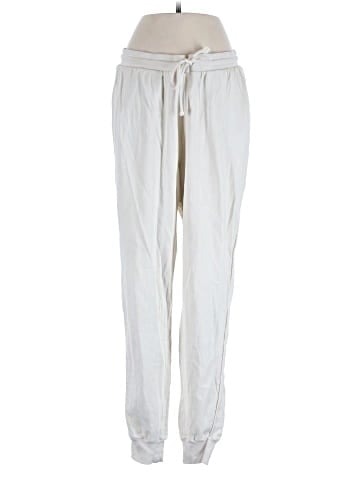 J.Crew Casual Pants (view 1)