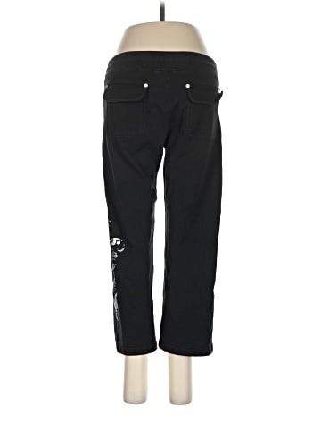 BCBGMAXAZRIA Casual Pants (view 2)