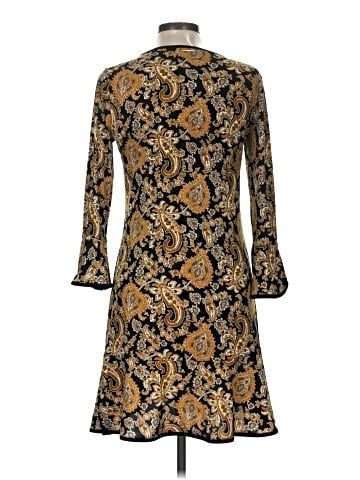MICHAEL Michael Kors Cocktail Dress (view 2)