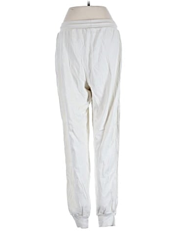 J.Crew Casual Pants (view 2)