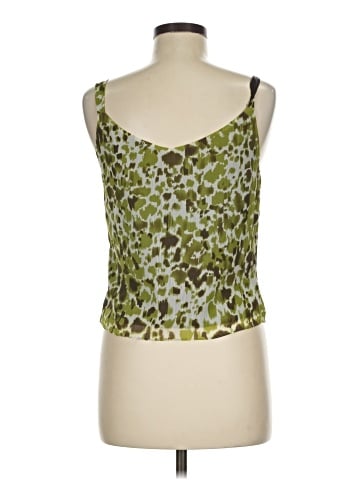 Tahari by ASL Tank Top (view 2)