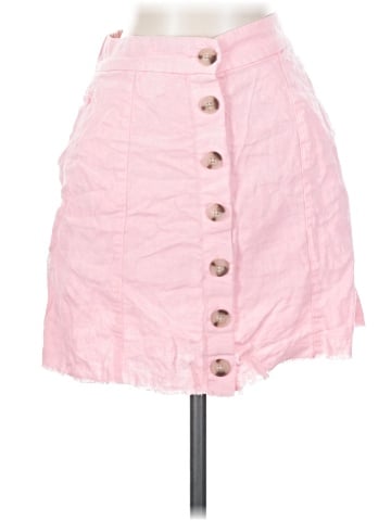 Universal Thread Casual Skirt (view 1)