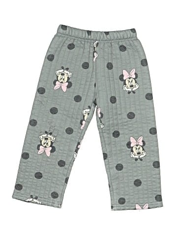 Disney Casual Pants (view 1)