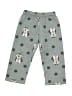 Disney Polka Dots Gray Casual Pants Size 4 - photo 1