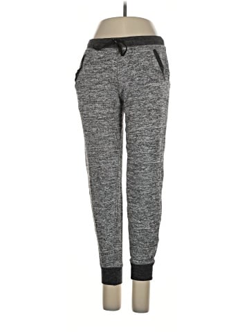 Abercrombie & Fitch Sweatpants (view 1)
