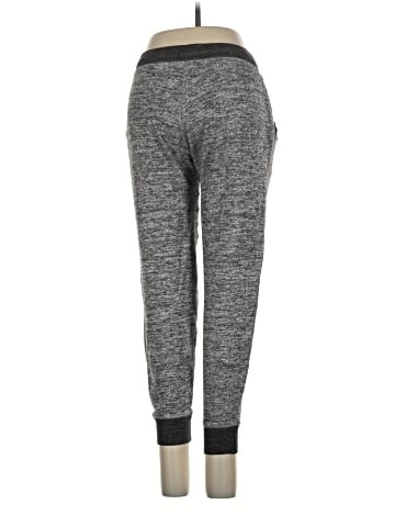 Abercrombie & Fitch Sweatpants (view 2)