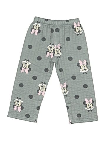 Disney Casual Pants (view 2)