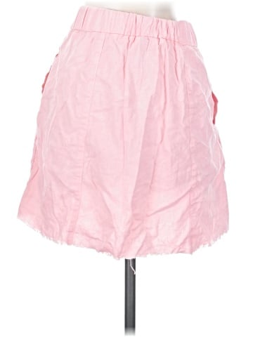 Universal Thread Casual Skirt (view 2)
