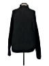 SKIMS Black Coat Size Lg - XL - photo 1