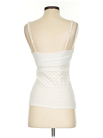 Express Sleeveless Top (view 2)