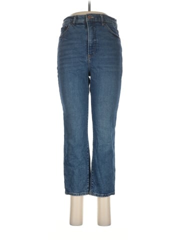 Express Jeans (view 1)
