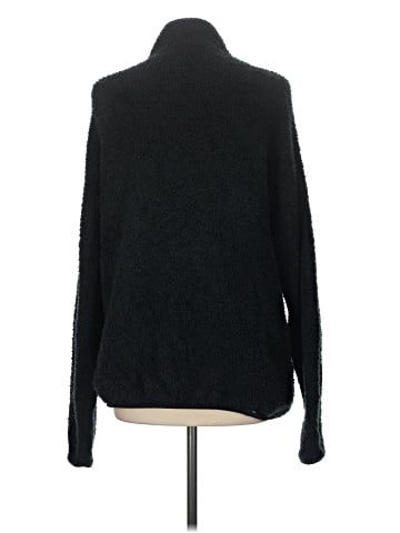 SKIMS Coat (view 2)