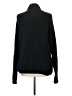 SKIMS Black Coat Size Lg - XL - photo 2