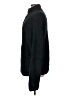 SKIMS Black Coat Size Lg - XL - photo 5