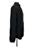 SKIMS Black Coat Size Lg - XL - photo 4