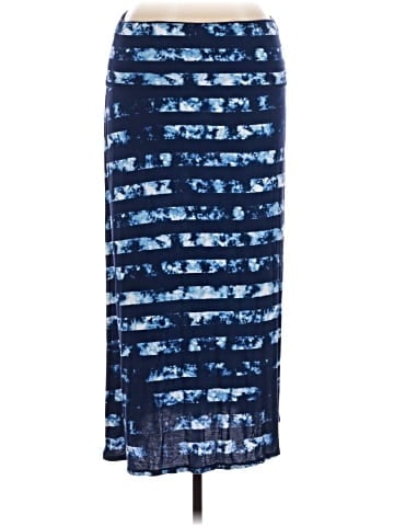a.n.a. A New Approach Casual Skirt (view 1)