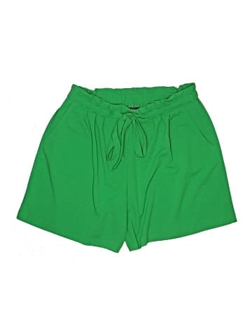 IMAN Athletic Shorts (view 1)
