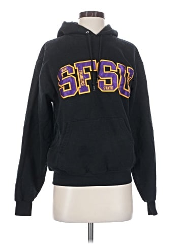 Champion Sweatshirt (view 1)