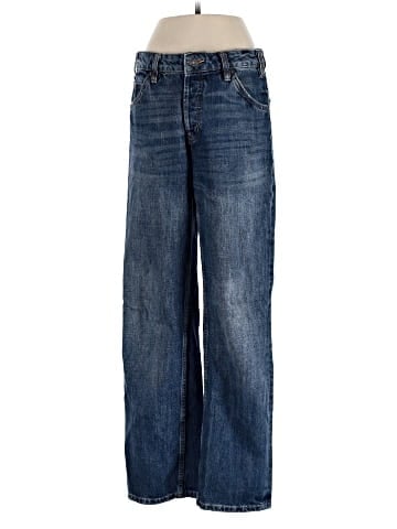 MNG Jeans (view 1)