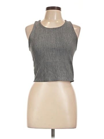 Champion Tank Top (view 1)
