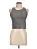 Champion Gray Tank Top Size L - photo 1