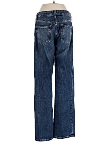 MNG Jeans (view 2)