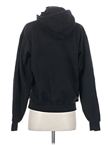 Champion Sweatshirt (view 2)
