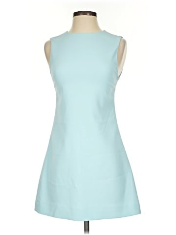 Alice + Olivia Casual Dress (view 1)