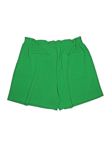 IMAN Athletic Shorts (view 2)