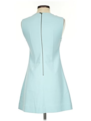Alice + Olivia Casual Dress (view 2)
