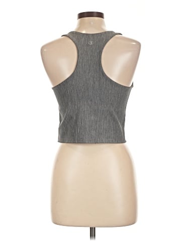 Champion Tank Top (view 2)