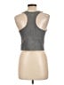 Champion Gray Tank Top Size L - photo 2