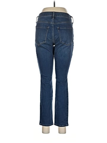 Old Navy Jeans (view 2)