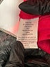 Ruby Rox 100% Polyester Pink Cocktail Dress Size L - photo 8